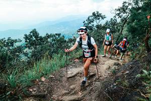 BIB: 
                            <button type="button" onclick="openModal(25556143)" class="btn btn-primary btn-sm float-right btn-popup" data-toggle="modal" data-target=".modal-high-quality">
                        <i class="fas fa-shopping-cart"></i> Add to Cart
                    </button>
                                            <button type="button" onclick="isThisMe(25556143, true)" class="btn btn-success btn-sm float-right btn-popup btn-isme hidden" data-toggle="tooltip" data-placement="bottom" title="นี่คือรูปของคุณใช่ไหม คลิกที่นี่เพื่อเอาเข้าอัลบั้ม">
                        <i class="fas fa-plus"></i> Add to album
                    </button>
                    <button type="button" onclick="isThisMe(25556143, false)" class="btn btn-warning btn-sm float-right btn-popup btn-isnotme hidden">
                        <i class="fas fa-ban"></i> Remove from album
                    </button>