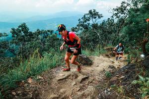 BIB: 
                            <button type="button" onclick="openModal(25555649)" class="btn btn-primary btn-sm float-right btn-popup" data-toggle="modal" data-target=".modal-high-quality">
                        <i class="fas fa-shopping-cart"></i> Add to Cart
                    </button>
                                            <button type="button" onclick="isThisMe(25555649, true)" class="btn btn-success btn-sm float-right btn-popup btn-isme hidden" data-toggle="tooltip" data-placement="bottom" title="นี่คือรูปของคุณใช่ไหม คลิกที่นี่เพื่อเอาเข้าอัลบั้ม">
                        <i class="fas fa-plus"></i> Add to album
                    </button>
                    <button type="button" onclick="isThisMe(25555649, false)" class="btn btn-warning btn-sm float-right btn-popup btn-isnotme hidden">
                        <i class="fas fa-ban"></i> Remove from album
                    </button>