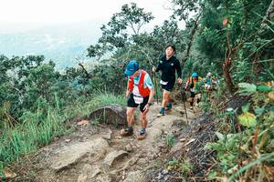 BIB: 
                            <button type="button" onclick="openModal(25556843)" class="btn btn-primary btn-sm float-right btn-popup" data-toggle="modal" data-target=".modal-high-quality">
                        <i class="fas fa-shopping-cart"></i> Add to Cart
                    </button>
                                            <button type="button" onclick="isThisMe(25556843, true)" class="btn btn-success btn-sm float-right btn-popup btn-isme hidden" data-toggle="tooltip" data-placement="bottom" title="นี่คือรูปของคุณใช่ไหม คลิกที่นี่เพื่อเอาเข้าอัลบั้ม">
                        <i class="fas fa-plus"></i> Add to album
                    </button>
                    <button type="button" onclick="isThisMe(25556843, false)" class="btn btn-warning btn-sm float-right btn-popup btn-isnotme hidden">
                        <i class="fas fa-ban"></i> Remove from album
                    </button>