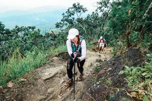 BIB: 
                            <button type="button" onclick="openModal(25556004)" class="btn btn-primary btn-sm float-right btn-popup" data-toggle="modal" data-target=".modal-high-quality">
                        <i class="fas fa-shopping-cart"></i> Add to Cart
                    </button>
                                            <button type="button" onclick="isThisMe(25556004, true)" class="btn btn-success btn-sm float-right btn-popup btn-isme hidden" data-toggle="tooltip" data-placement="bottom" title="นี่คือรูปของคุณใช่ไหม คลิกที่นี่เพื่อเอาเข้าอัลบั้ม">
                        <i class="fas fa-plus"></i> Add to album
                    </button>
                    <button type="button" onclick="isThisMe(25556004, false)" class="btn btn-warning btn-sm float-right btn-popup btn-isnotme hidden">
                        <i class="fas fa-ban"></i> Remove from album
                    </button>