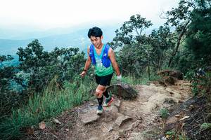 BIB: 
                            <button type="button" onclick="openModal(25561045)" class="btn btn-primary btn-sm float-right btn-popup" data-toggle="modal" data-target=".modal-high-quality">
                        <i class="fas fa-shopping-cart"></i> Add to Cart
                    </button>
                                            <button type="button" onclick="isThisMe(25561045, true)" class="btn btn-success btn-sm float-right btn-popup btn-isme hidden" data-toggle="tooltip" data-placement="bottom" title="นี่คือรูปของคุณใช่ไหม คลิกที่นี่เพื่อเอาเข้าอัลบั้ม">
                        <i class="fas fa-plus"></i> Add to album
                    </button>
                    <button type="button" onclick="isThisMe(25561045, false)" class="btn btn-warning btn-sm float-right btn-popup btn-isnotme hidden">
                        <i class="fas fa-ban"></i> Remove from album
                    </button>