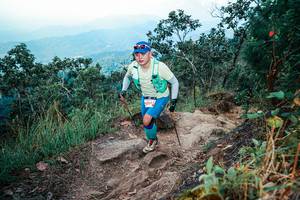 BIB: 
                            <button type="button" onclick="openModal(25561686)" class="btn btn-primary btn-sm float-right btn-popup" data-toggle="modal" data-target=".modal-high-quality">
                        <i class="fas fa-shopping-cart"></i> Add to Cart
                    </button>
                                            <button type="button" onclick="isThisMe(25561686, true)" class="btn btn-success btn-sm float-right btn-popup btn-isme hidden" data-toggle="tooltip" data-placement="bottom" title="นี่คือรูปของคุณใช่ไหม คลิกที่นี่เพื่อเอาเข้าอัลบั้ม">
                        <i class="fas fa-plus"></i> Add to album
                    </button>
                    <button type="button" onclick="isThisMe(25561686, false)" class="btn btn-warning btn-sm float-right btn-popup btn-isnotme hidden">
                        <i class="fas fa-ban"></i> Remove from album
                    </button>