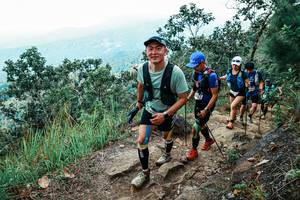 BIB: 
                            <button type="button" onclick="openModal(25556801)" class="btn btn-primary btn-sm float-right btn-popup" data-toggle="modal" data-target=".modal-high-quality">
                        <i class="fas fa-shopping-cart"></i> Add to Cart
                    </button>
                                            <button type="button" onclick="isThisMe(25556801, true)" class="btn btn-success btn-sm float-right btn-popup btn-isme hidden" data-toggle="tooltip" data-placement="bottom" title="นี่คือรูปของคุณใช่ไหม คลิกที่นี่เพื่อเอาเข้าอัลบั้ม">
                        <i class="fas fa-plus"></i> Add to album
                    </button>
                    <button type="button" onclick="isThisMe(25556801, false)" class="btn btn-warning btn-sm float-right btn-popup btn-isnotme hidden">
                        <i class="fas fa-ban"></i> Remove from album
                    </button>