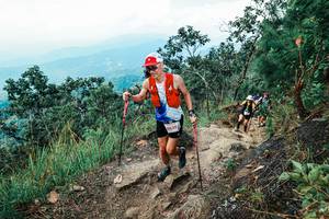 BIB: 
                            <button type="button" onclick="openModal(25555408)" class="btn btn-primary btn-sm float-right btn-popup" data-toggle="modal" data-target=".modal-high-quality">
                        <i class="fas fa-shopping-cart"></i> Add to Cart
                    </button>
                                            <button type="button" onclick="isThisMe(25555408, true)" class="btn btn-success btn-sm float-right btn-popup btn-isme hidden" data-toggle="tooltip" data-placement="bottom" title="นี่คือรูปของคุณใช่ไหม คลิกที่นี่เพื่อเอาเข้าอัลบั้ม">
                        <i class="fas fa-plus"></i> Add to album
                    </button>
                    <button type="button" onclick="isThisMe(25555408, false)" class="btn btn-warning btn-sm float-right btn-popup btn-isnotme hidden">
                        <i class="fas fa-ban"></i> Remove from album
                    </button>