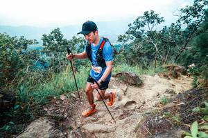 BIB: 
                            <button type="button" onclick="openModal(25561922)" class="btn btn-primary btn-sm float-right btn-popup" data-toggle="modal" data-target=".modal-high-quality">
                        <i class="fas fa-shopping-cart"></i> Add to Cart
                    </button>
                                            <button type="button" onclick="isThisMe(25561922, true)" class="btn btn-success btn-sm float-right btn-popup btn-isme hidden" data-toggle="tooltip" data-placement="bottom" title="นี่คือรูปของคุณใช่ไหม คลิกที่นี่เพื่อเอาเข้าอัลบั้ม">
                        <i class="fas fa-plus"></i> Add to album
                    </button>
                    <button type="button" onclick="isThisMe(25561922, false)" class="btn btn-warning btn-sm float-right btn-popup btn-isnotme hidden">
                        <i class="fas fa-ban"></i> Remove from album
                    </button>