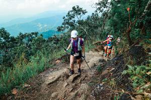 BIB: 
                            <button type="button" onclick="openModal(25555695)" class="btn btn-primary btn-sm float-right btn-popup" data-toggle="modal" data-target=".modal-high-quality">
                        <i class="fas fa-shopping-cart"></i> Add to Cart
                    </button>
                                            <button type="button" onclick="isThisMe(25555695, true)" class="btn btn-success btn-sm float-right btn-popup btn-isme hidden" data-toggle="tooltip" data-placement="bottom" title="นี่คือรูปของคุณใช่ไหม คลิกที่นี่เพื่อเอาเข้าอัลบั้ม">
                        <i class="fas fa-plus"></i> Add to album
                    </button>
                    <button type="button" onclick="isThisMe(25555695, false)" class="btn btn-warning btn-sm float-right btn-popup btn-isnotme hidden">
                        <i class="fas fa-ban"></i> Remove from album
                    </button>