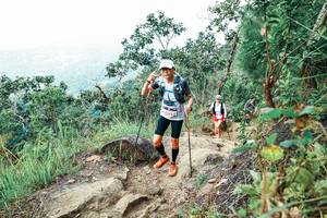 BIB: 
                            <button type="button" onclick="openModal(25557772)" class="btn btn-primary btn-sm float-right btn-popup" data-toggle="modal" data-target=".modal-high-quality">
                        <i class="fas fa-shopping-cart"></i> Add to Cart
                    </button>
                                            <button type="button" onclick="isThisMe(25557772, true)" class="btn btn-success btn-sm float-right btn-popup btn-isme hidden" data-toggle="tooltip" data-placement="bottom" title="นี่คือรูปของคุณใช่ไหม คลิกที่นี่เพื่อเอาเข้าอัลบั้ม">
                        <i class="fas fa-plus"></i> Add to album
                    </button>
                    <button type="button" onclick="isThisMe(25557772, false)" class="btn btn-warning btn-sm float-right btn-popup btn-isnotme hidden">
                        <i class="fas fa-ban"></i> Remove from album
                    </button>