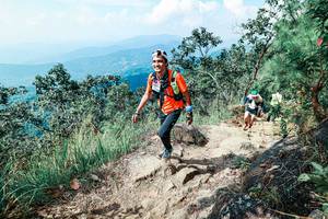 BIB: 
                            <button type="button" onclick="openModal(25558909)" class="btn btn-primary btn-sm float-right btn-popup" data-toggle="modal" data-target=".modal-high-quality">
                        <i class="fas fa-shopping-cart"></i> Add to Cart
                    </button>
                                            <button type="button" onclick="isThisMe(25558909, true)" class="btn btn-success btn-sm float-right btn-popup btn-isme hidden" data-toggle="tooltip" data-placement="bottom" title="นี่คือรูปของคุณใช่ไหม คลิกที่นี่เพื่อเอาเข้าอัลบั้ม">
                        <i class="fas fa-plus"></i> Add to album
                    </button>
                    <button type="button" onclick="isThisMe(25558909, false)" class="btn btn-warning btn-sm float-right btn-popup btn-isnotme hidden">
                        <i class="fas fa-ban"></i> Remove from album
                    </button>