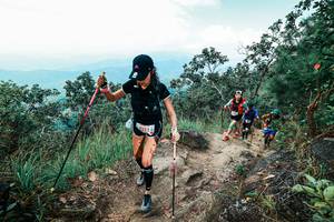 BIB: 
                            <button type="button" onclick="openModal(25555824)" class="btn btn-primary btn-sm float-right btn-popup" data-toggle="modal" data-target=".modal-high-quality">
                        <i class="fas fa-shopping-cart"></i> Add to Cart
                    </button>
                                            <button type="button" onclick="isThisMe(25555824, true)" class="btn btn-success btn-sm float-right btn-popup btn-isme hidden" data-toggle="tooltip" data-placement="bottom" title="นี่คือรูปของคุณใช่ไหม คลิกที่นี่เพื่อเอาเข้าอัลบั้ม">
                        <i class="fas fa-plus"></i> Add to album
                    </button>
                    <button type="button" onclick="isThisMe(25555824, false)" class="btn btn-warning btn-sm float-right btn-popup btn-isnotme hidden">
                        <i class="fas fa-ban"></i> Remove from album
                    </button>