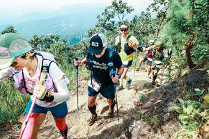 BIB: 
                            <button type="button" onclick="openModal(25557113)" class="btn btn-primary btn-sm float-right btn-popup" data-toggle="modal" data-target=".modal-high-quality">
                        <i class="fas fa-shopping-cart"></i> Add to Cart
                    </button>
                                            <button type="button" onclick="isThisMe(25557113, true)" class="btn btn-success btn-sm float-right btn-popup btn-isme hidden" data-toggle="tooltip" data-placement="bottom" title="นี่คือรูปของคุณใช่ไหม คลิกที่นี่เพื่อเอาเข้าอัลบั้ม">
                        <i class="fas fa-plus"></i> Add to album
                    </button>
                    <button type="button" onclick="isThisMe(25557113, false)" class="btn btn-warning btn-sm float-right btn-popup btn-isnotme hidden">
                        <i class="fas fa-ban"></i> Remove from album
                    </button>