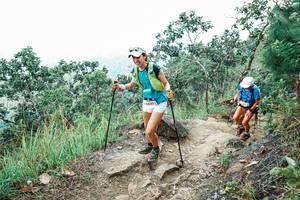 BIB: 
                            <button type="button" onclick="openModal(25556908)" class="btn btn-primary btn-sm float-right btn-popup" data-toggle="modal" data-target=".modal-high-quality">
                        <i class="fas fa-shopping-cart"></i> Add to Cart
                    </button>
                                            <button type="button" onclick="isThisMe(25556908, true)" class="btn btn-success btn-sm float-right btn-popup btn-isme hidden" data-toggle="tooltip" data-placement="bottom" title="นี่คือรูปของคุณใช่ไหม คลิกที่นี่เพื่อเอาเข้าอัลบั้ม">
                        <i class="fas fa-plus"></i> Add to album
                    </button>
                    <button type="button" onclick="isThisMe(25556908, false)" class="btn btn-warning btn-sm float-right btn-popup btn-isnotme hidden">
                        <i class="fas fa-ban"></i> Remove from album
                    </button>