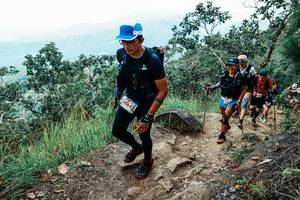 BIB: 
                            <button type="button" onclick="openModal(25556744)" class="btn btn-primary btn-sm float-right btn-popup" data-toggle="modal" data-target=".modal-high-quality">
                        <i class="fas fa-shopping-cart"></i> Add to Cart
                    </button>
                                            <button type="button" onclick="isThisMe(25556744, true)" class="btn btn-success btn-sm float-right btn-popup btn-isme hidden" data-toggle="tooltip" data-placement="bottom" title="นี่คือรูปของคุณใช่ไหม คลิกที่นี่เพื่อเอาเข้าอัลบั้ม">
                        <i class="fas fa-plus"></i> Add to album
                    </button>
                    <button type="button" onclick="isThisMe(25556744, false)" class="btn btn-warning btn-sm float-right btn-popup btn-isnotme hidden">
                        <i class="fas fa-ban"></i> Remove from album
                    </button>