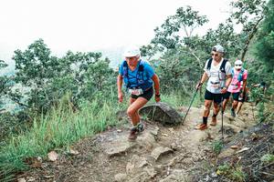 BIB: 
                            <button type="button" onclick="openModal(25556920)" class="btn btn-primary btn-sm float-right btn-popup" data-toggle="modal" data-target=".modal-high-quality">
                        <i class="fas fa-shopping-cart"></i> Add to Cart
                    </button>
                                            <button type="button" onclick="isThisMe(25556920, true)" class="btn btn-success btn-sm float-right btn-popup btn-isme hidden" data-toggle="tooltip" data-placement="bottom" title="นี่คือรูปของคุณใช่ไหม คลิกที่นี่เพื่อเอาเข้าอัลบั้ม">
                        <i class="fas fa-plus"></i> Add to album
                    </button>
                    <button type="button" onclick="isThisMe(25556920, false)" class="btn btn-warning btn-sm float-right btn-popup btn-isnotme hidden">
                        <i class="fas fa-ban"></i> Remove from album
                    </button>