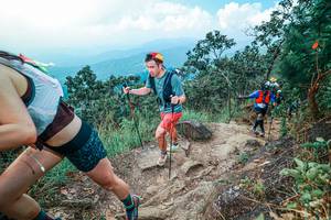 BIB: 
                            <button type="button" onclick="openModal(25559234)" class="btn btn-primary btn-sm float-right btn-popup" data-toggle="modal" data-target=".modal-high-quality">
                        <i class="fas fa-shopping-cart"></i> Add to Cart
                    </button>
                                            <button type="button" onclick="isThisMe(25559234, true)" class="btn btn-success btn-sm float-right btn-popup btn-isme hidden" data-toggle="tooltip" data-placement="bottom" title="นี่คือรูปของคุณใช่ไหม คลิกที่นี่เพื่อเอาเข้าอัลบั้ม">
                        <i class="fas fa-plus"></i> Add to album
                    </button>
                    <button type="button" onclick="isThisMe(25559234, false)" class="btn btn-warning btn-sm float-right btn-popup btn-isnotme hidden">
                        <i class="fas fa-ban"></i> Remove from album
                    </button>