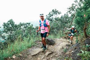 BIB: 
                            <button type="button" onclick="openModal(25556937)" class="btn btn-primary btn-sm float-right btn-popup" data-toggle="modal" data-target=".modal-high-quality">
                        <i class="fas fa-shopping-cart"></i> Add to Cart
                    </button>
                                            <button type="button" onclick="isThisMe(25556937, true)" class="btn btn-success btn-sm float-right btn-popup btn-isme hidden" data-toggle="tooltip" data-placement="bottom" title="นี่คือรูปของคุณใช่ไหม คลิกที่นี่เพื่อเอาเข้าอัลบั้ม">
                        <i class="fas fa-plus"></i> Add to album
                    </button>
                    <button type="button" onclick="isThisMe(25556937, false)" class="btn btn-warning btn-sm float-right btn-popup btn-isnotme hidden">
                        <i class="fas fa-ban"></i> Remove from album
                    </button>