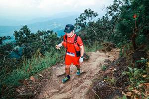 BIB: 
                            <button type="button" onclick="openModal(25560512)" class="btn btn-primary btn-sm float-right btn-popup" data-toggle="modal" data-target=".modal-high-quality">
                        <i class="fas fa-shopping-cart"></i> Add to Cart
                    </button>
                                            <button type="button" onclick="isThisMe(25560512, true)" class="btn btn-success btn-sm float-right btn-popup btn-isme hidden" data-toggle="tooltip" data-placement="bottom" title="นี่คือรูปของคุณใช่ไหม คลิกที่นี่เพื่อเอาเข้าอัลบั้ม">
                        <i class="fas fa-plus"></i> Add to album
                    </button>
                    <button type="button" onclick="isThisMe(25560512, false)" class="btn btn-warning btn-sm float-right btn-popup btn-isnotme hidden">
                        <i class="fas fa-ban"></i> Remove from album
                    </button>