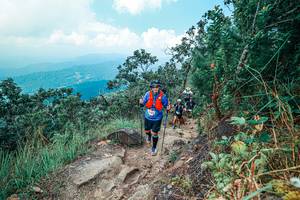 BIB: 
                            <button type="button" onclick="openModal(25559251)" class="btn btn-primary btn-sm float-right btn-popup" data-toggle="modal" data-target=".modal-high-quality">
                        <i class="fas fa-shopping-cart"></i> Add to Cart
                    </button>
                                            <button type="button" onclick="isThisMe(25559251, true)" class="btn btn-success btn-sm float-right btn-popup btn-isme hidden" data-toggle="tooltip" data-placement="bottom" title="นี่คือรูปของคุณใช่ไหม คลิกที่นี่เพื่อเอาเข้าอัลบั้ม">
                        <i class="fas fa-plus"></i> Add to album
                    </button>
                    <button type="button" onclick="isThisMe(25559251, false)" class="btn btn-warning btn-sm float-right btn-popup btn-isnotme hidden">
                        <i class="fas fa-ban"></i> Remove from album
                    </button>