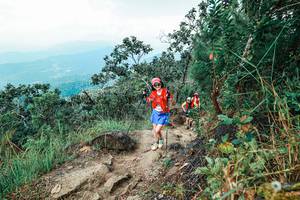 BIB: 
                            <button type="button" onclick="openModal(25555375)" class="btn btn-primary btn-sm float-right btn-popup" data-toggle="modal" data-target=".modal-high-quality">
                        <i class="fas fa-shopping-cart"></i> Add to Cart
                    </button>
                                            <button type="button" onclick="isThisMe(25555375, true)" class="btn btn-success btn-sm float-right btn-popup btn-isme hidden" data-toggle="tooltip" data-placement="bottom" title="นี่คือรูปของคุณใช่ไหม คลิกที่นี่เพื่อเอาเข้าอัลบั้ม">
                        <i class="fas fa-plus"></i> Add to album
                    </button>
                    <button type="button" onclick="isThisMe(25555375, false)" class="btn btn-warning btn-sm float-right btn-popup btn-isnotme hidden">
                        <i class="fas fa-ban"></i> Remove from album
                    </button>