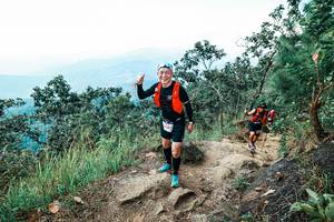 BIB: 
                            <button type="button" onclick="openModal(25558604)" class="btn btn-primary btn-sm float-right btn-popup" data-toggle="modal" data-target=".modal-high-quality">
                        <i class="fas fa-shopping-cart"></i> Add to Cart
                    </button>
                                            <button type="button" onclick="isThisMe(25558604, true)" class="btn btn-success btn-sm float-right btn-popup btn-isme hidden" data-toggle="tooltip" data-placement="bottom" title="นี่คือรูปของคุณใช่ไหม คลิกที่นี่เพื่อเอาเข้าอัลบั้ม">
                        <i class="fas fa-plus"></i> Add to album
                    </button>
                    <button type="button" onclick="isThisMe(25558604, false)" class="btn btn-warning btn-sm float-right btn-popup btn-isnotme hidden">
                        <i class="fas fa-ban"></i> Remove from album
                    </button>