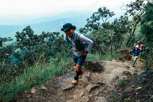 BIB: 
                            <button type="button" onclick="openModal(25557210)" class="btn btn-primary btn-sm float-right btn-popup" data-toggle="modal" data-target=".modal-high-quality">
                        <i class="fas fa-shopping-cart"></i> Add to Cart
                    </button>
                                            <button type="button" onclick="isThisMe(25557210, true)" class="btn btn-success btn-sm float-right btn-popup btn-isme hidden" data-toggle="tooltip" data-placement="bottom" title="นี่คือรูปของคุณใช่ไหม คลิกที่นี่เพื่อเอาเข้าอัลบั้ม">
                        <i class="fas fa-plus"></i> Add to album
                    </button>
                    <button type="button" onclick="isThisMe(25557210, false)" class="btn btn-warning btn-sm float-right btn-popup btn-isnotme hidden">
                        <i class="fas fa-ban"></i> Remove from album
                    </button>