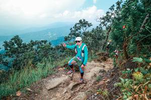 BIB: 
                            <button type="button" onclick="openModal(25559539)" class="btn btn-primary btn-sm float-right btn-popup" data-toggle="modal" data-target=".modal-high-quality">
                        <i class="fas fa-shopping-cart"></i> Add to Cart
                    </button>
                                            <button type="button" onclick="isThisMe(25559539, true)" class="btn btn-success btn-sm float-right btn-popup btn-isme hidden" data-toggle="tooltip" data-placement="bottom" title="นี่คือรูปของคุณใช่ไหม คลิกที่นี่เพื่อเอาเข้าอัลบั้ม">
                        <i class="fas fa-plus"></i> Add to album
                    </button>
                    <button type="button" onclick="isThisMe(25559539, false)" class="btn btn-warning btn-sm float-right btn-popup btn-isnotme hidden">
                        <i class="fas fa-ban"></i> Remove from album
                    </button>