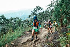 BIB: 
                            <button type="button" onclick="openModal(25557024)" class="btn btn-primary btn-sm float-right btn-popup" data-toggle="modal" data-target=".modal-high-quality">
                        <i class="fas fa-shopping-cart"></i> Add to Cart
                    </button>
                                            <button type="button" onclick="isThisMe(25557024, true)" class="btn btn-success btn-sm float-right btn-popup btn-isme hidden" data-toggle="tooltip" data-placement="bottom" title="นี่คือรูปของคุณใช่ไหม คลิกที่นี่เพื่อเอาเข้าอัลบั้ม">
                        <i class="fas fa-plus"></i> Add to album
                    </button>
                    <button type="button" onclick="isThisMe(25557024, false)" class="btn btn-warning btn-sm float-right btn-popup btn-isnotme hidden">
                        <i class="fas fa-ban"></i> Remove from album
                    </button>