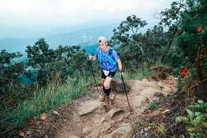 BIB: 
                            <button type="button" onclick="openModal(25560478)" class="btn btn-primary btn-sm float-right btn-popup" data-toggle="modal" data-target=".modal-high-quality">
                        <i class="fas fa-shopping-cart"></i> Add to Cart
                    </button>
                                            <button type="button" onclick="isThisMe(25560478, true)" class="btn btn-success btn-sm float-right btn-popup btn-isme hidden" data-toggle="tooltip" data-placement="bottom" title="นี่คือรูปของคุณใช่ไหม คลิกที่นี่เพื่อเอาเข้าอัลบั้ม">
                        <i class="fas fa-plus"></i> Add to album
                    </button>
                    <button type="button" onclick="isThisMe(25560478, false)" class="btn btn-warning btn-sm float-right btn-popup btn-isnotme hidden">
                        <i class="fas fa-ban"></i> Remove from album
                    </button>