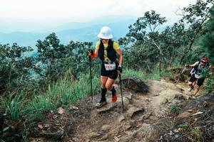 BIB: 
                            <button type="button" onclick="openModal(25555422)" class="btn btn-primary btn-sm float-right btn-popup" data-toggle="modal" data-target=".modal-high-quality">
                        <i class="fas fa-shopping-cart"></i> Add to Cart
                    </button>
                                            <button type="button" onclick="isThisMe(25555422, true)" class="btn btn-success btn-sm float-right btn-popup btn-isme hidden" data-toggle="tooltip" data-placement="bottom" title="นี่คือรูปของคุณใช่ไหม คลิกที่นี่เพื่อเอาเข้าอัลบั้ม">
                        <i class="fas fa-plus"></i> Add to album
                    </button>
                    <button type="button" onclick="isThisMe(25555422, false)" class="btn btn-warning btn-sm float-right btn-popup btn-isnotme hidden">
                        <i class="fas fa-ban"></i> Remove from album
                    </button>