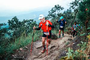 BIB: 
                            <button type="button" onclick="openModal(25560942)" class="btn btn-primary btn-sm float-right btn-popup" data-toggle="modal" data-target=".modal-high-quality">
                        <i class="fas fa-shopping-cart"></i> Add to Cart
                    </button>
                                            <button type="button" onclick="isThisMe(25560942, true)" class="btn btn-success btn-sm float-right btn-popup btn-isme hidden" data-toggle="tooltip" data-placement="bottom" title="นี่คือรูปของคุณใช่ไหม คลิกที่นี่เพื่อเอาเข้าอัลบั้ม">
                        <i class="fas fa-plus"></i> Add to album
                    </button>
                    <button type="button" onclick="isThisMe(25560942, false)" class="btn btn-warning btn-sm float-right btn-popup btn-isnotme hidden">
                        <i class="fas fa-ban"></i> Remove from album
                    </button>