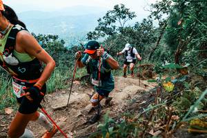 BIB: 
                            <button type="button" onclick="openModal(25558269)" class="btn btn-primary btn-sm float-right btn-popup" data-toggle="modal" data-target=".modal-high-quality">
                        <i class="fas fa-shopping-cart"></i> Add to Cart
                    </button>
                                            <button type="button" onclick="isThisMe(25558269, true)" class="btn btn-success btn-sm float-right btn-popup btn-isme hidden" data-toggle="tooltip" data-placement="bottom" title="นี่คือรูปของคุณใช่ไหม คลิกที่นี่เพื่อเอาเข้าอัลบั้ม">
                        <i class="fas fa-plus"></i> Add to album
                    </button>
                    <button type="button" onclick="isThisMe(25558269, false)" class="btn btn-warning btn-sm float-right btn-popup btn-isnotme hidden">
                        <i class="fas fa-ban"></i> Remove from album
                    </button>