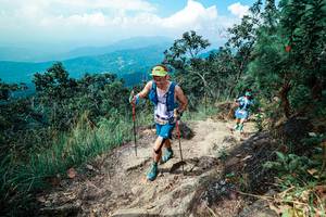 BIB: 
                            <button type="button" onclick="openModal(25559027)" class="btn btn-primary btn-sm float-right btn-popup" data-toggle="modal" data-target=".modal-high-quality">
                        <i class="fas fa-shopping-cart"></i> Add to Cart
                    </button>
                                            <button type="button" onclick="isThisMe(25559027, true)" class="btn btn-success btn-sm float-right btn-popup btn-isme hidden" data-toggle="tooltip" data-placement="bottom" title="นี่คือรูปของคุณใช่ไหม คลิกที่นี่เพื่อเอาเข้าอัลบั้ม">
                        <i class="fas fa-plus"></i> Add to album
                    </button>
                    <button type="button" onclick="isThisMe(25559027, false)" class="btn btn-warning btn-sm float-right btn-popup btn-isnotme hidden">
                        <i class="fas fa-ban"></i> Remove from album
                    </button>