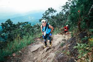 BIB: 
                            <button type="button" onclick="openModal(25561123)" class="btn btn-primary btn-sm float-right btn-popup" data-toggle="modal" data-target=".modal-high-quality">
                        <i class="fas fa-shopping-cart"></i> Add to Cart
                    </button>
                                            <button type="button" onclick="isThisMe(25561123, true)" class="btn btn-success btn-sm float-right btn-popup btn-isme hidden" data-toggle="tooltip" data-placement="bottom" title="นี่คือรูปของคุณใช่ไหม คลิกที่นี่เพื่อเอาเข้าอัลบั้ม">
                        <i class="fas fa-plus"></i> Add to album
                    </button>
                    <button type="button" onclick="isThisMe(25561123, false)" class="btn btn-warning btn-sm float-right btn-popup btn-isnotme hidden">
                        <i class="fas fa-ban"></i> Remove from album
                    </button>