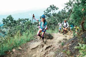 BIB: 
                            <button type="button" onclick="openModal(25557050)" class="btn btn-primary btn-sm float-right btn-popup" data-toggle="modal" data-target=".modal-high-quality">
                        <i class="fas fa-shopping-cart"></i> Add to Cart
                    </button>
                                            <button type="button" onclick="isThisMe(25557050, true)" class="btn btn-success btn-sm float-right btn-popup btn-isme hidden" data-toggle="tooltip" data-placement="bottom" title="นี่คือรูปของคุณใช่ไหม คลิกที่นี่เพื่อเอาเข้าอัลบั้ม">
                        <i class="fas fa-plus"></i> Add to album
                    </button>
                    <button type="button" onclick="isThisMe(25557050, false)" class="btn btn-warning btn-sm float-right btn-popup btn-isnotme hidden">
                        <i class="fas fa-ban"></i> Remove from album
                    </button>