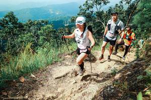 BIB: 
                            <button type="button" onclick="openModal(25562567)" class="btn btn-primary btn-sm float-right btn-popup" data-toggle="modal" data-target=".modal-high-quality">
                        <i class="fas fa-shopping-cart"></i> Add to Cart
                    </button>
                                            <button type="button" onclick="isThisMe(25562567, true)" class="btn btn-success btn-sm float-right btn-popup btn-isme hidden" data-toggle="tooltip" data-placement="bottom" title="นี่คือรูปของคุณใช่ไหม คลิกที่นี่เพื่อเอาเข้าอัลบั้ม">
                        <i class="fas fa-plus"></i> Add to album
                    </button>
                    <button type="button" onclick="isThisMe(25562567, false)" class="btn btn-warning btn-sm float-right btn-popup btn-isnotme hidden">
                        <i class="fas fa-ban"></i> Remove from album
                    </button>