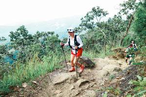 BIB: 
                            <button type="button" onclick="openModal(25557824)" class="btn btn-primary btn-sm float-right btn-popup" data-toggle="modal" data-target=".modal-high-quality">
                        <i class="fas fa-shopping-cart"></i> Add to Cart
                    </button>
                                            <button type="button" onclick="isThisMe(25557824, true)" class="btn btn-success btn-sm float-right btn-popup btn-isme hidden" data-toggle="tooltip" data-placement="bottom" title="นี่คือรูปของคุณใช่ไหม คลิกที่นี่เพื่อเอาเข้าอัลบั้ม">
                        <i class="fas fa-plus"></i> Add to album
                    </button>
                    <button type="button" onclick="isThisMe(25557824, false)" class="btn btn-warning btn-sm float-right btn-popup btn-isnotme hidden">
                        <i class="fas fa-ban"></i> Remove from album
                    </button>