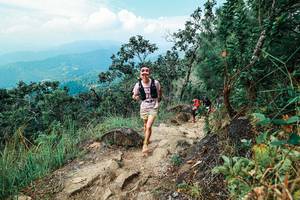 BIB: 
                            <button type="button" onclick="openModal(25555520)" class="btn btn-primary btn-sm float-right btn-popup" data-toggle="modal" data-target=".modal-high-quality">
                        <i class="fas fa-shopping-cart"></i> Add to Cart
                    </button>
                                            <button type="button" onclick="isThisMe(25555520, true)" class="btn btn-success btn-sm float-right btn-popup btn-isme hidden" data-toggle="tooltip" data-placement="bottom" title="นี่คือรูปของคุณใช่ไหม คลิกที่นี่เพื่อเอาเข้าอัลบั้ม">
                        <i class="fas fa-plus"></i> Add to album
                    </button>
                    <button type="button" onclick="isThisMe(25555520, false)" class="btn btn-warning btn-sm float-right btn-popup btn-isnotme hidden">
                        <i class="fas fa-ban"></i> Remove from album
                    </button>