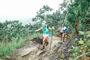 BIB: 
                            <button type="button" onclick="openModal(25556900)" class="btn btn-primary btn-sm float-right btn-popup" data-toggle="modal" data-target=".modal-high-quality">
                        <i class="fas fa-shopping-cart"></i> Add to Cart
                    </button>
                                            <button type="button" onclick="isThisMe(25556900, true)" class="btn btn-success btn-sm float-right btn-popup btn-isme hidden" data-toggle="tooltip" data-placement="bottom" title="นี่คือรูปของคุณใช่ไหม คลิกที่นี่เพื่อเอาเข้าอัลบั้ม">
                        <i class="fas fa-plus"></i> Add to album
                    </button>
                    <button type="button" onclick="isThisMe(25556900, false)" class="btn btn-warning btn-sm float-right btn-popup btn-isnotme hidden">
                        <i class="fas fa-ban"></i> Remove from album
                    </button>