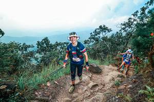 BIB: 
                            <button type="button" onclick="openModal(25559821)" class="btn btn-primary btn-sm float-right btn-popup" data-toggle="modal" data-target=".modal-high-quality">
                        <i class="fas fa-shopping-cart"></i> Add to Cart
                    </button>
                                            <button type="button" onclick="isThisMe(25559821, true)" class="btn btn-success btn-sm float-right btn-popup btn-isme hidden" data-toggle="tooltip" data-placement="bottom" title="นี่คือรูปของคุณใช่ไหม คลิกที่นี่เพื่อเอาเข้าอัลบั้ม">
                        <i class="fas fa-plus"></i> Add to album
                    </button>
                    <button type="button" onclick="isThisMe(25559821, false)" class="btn btn-warning btn-sm float-right btn-popup btn-isnotme hidden">
                        <i class="fas fa-ban"></i> Remove from album
                    </button>