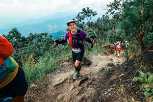 BIB: 
                            <button type="button" onclick="openModal(25555720)" class="btn btn-primary btn-sm float-right btn-popup" data-toggle="modal" data-target=".modal-high-quality">
                        <i class="fas fa-shopping-cart"></i> Add to Cart
                    </button>
                                            <button type="button" onclick="isThisMe(25555720, true)" class="btn btn-success btn-sm float-right btn-popup btn-isme hidden" data-toggle="tooltip" data-placement="bottom" title="นี่คือรูปของคุณใช่ไหม คลิกที่นี่เพื่อเอาเข้าอัลบั้ม">
                        <i class="fas fa-plus"></i> Add to album
                    </button>
                    <button type="button" onclick="isThisMe(25555720, false)" class="btn btn-warning btn-sm float-right btn-popup btn-isnotme hidden">
                        <i class="fas fa-ban"></i> Remove from album
                    </button>