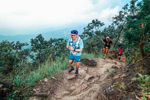 BIB: 
                            <button type="button" onclick="openModal(25559680)" class="btn btn-primary btn-sm float-right btn-popup" data-toggle="modal" data-target=".modal-high-quality">
                        <i class="fas fa-shopping-cart"></i> Add to Cart
                    </button>
                                            <button type="button" onclick="isThisMe(25559680, true)" class="btn btn-success btn-sm float-right btn-popup btn-isme hidden" data-toggle="tooltip" data-placement="bottom" title="นี่คือรูปของคุณใช่ไหม คลิกที่นี่เพื่อเอาเข้าอัลบั้ม">
                        <i class="fas fa-plus"></i> Add to album
                    </button>
                    <button type="button" onclick="isThisMe(25559680, false)" class="btn btn-warning btn-sm float-right btn-popup btn-isnotme hidden">
                        <i class="fas fa-ban"></i> Remove from album
                    </button>