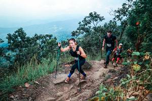 BIB: 
                            <button type="button" onclick="openModal(25560037)" class="btn btn-primary btn-sm float-right btn-popup" data-toggle="modal" data-target=".modal-high-quality">
                        <i class="fas fa-shopping-cart"></i> Add to Cart
                    </button>
                                            <button type="button" onclick="isThisMe(25560037, true)" class="btn btn-success btn-sm float-right btn-popup btn-isme hidden" data-toggle="tooltip" data-placement="bottom" title="นี่คือรูปของคุณใช่ไหม คลิกที่นี่เพื่อเอาเข้าอัลบั้ม">
                        <i class="fas fa-plus"></i> Add to album
                    </button>
                    <button type="button" onclick="isThisMe(25560037, false)" class="btn btn-warning btn-sm float-right btn-popup btn-isnotme hidden">
                        <i class="fas fa-ban"></i> Remove from album
                    </button>