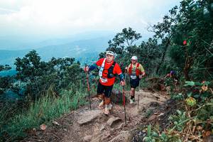 BIB: 
                            <button type="button" onclick="openModal(25560082)" class="btn btn-primary btn-sm float-right btn-popup" data-toggle="modal" data-target=".modal-high-quality">
                        <i class="fas fa-shopping-cart"></i> Add to Cart
                    </button>
                                            <button type="button" onclick="isThisMe(25560082, true)" class="btn btn-success btn-sm float-right btn-popup btn-isme hidden" data-toggle="tooltip" data-placement="bottom" title="นี่คือรูปของคุณใช่ไหม คลิกที่นี่เพื่อเอาเข้าอัลบั้ม">
                        <i class="fas fa-plus"></i> Add to album
                    </button>
                    <button type="button" onclick="isThisMe(25560082, false)" class="btn btn-warning btn-sm float-right btn-popup btn-isnotme hidden">
                        <i class="fas fa-ban"></i> Remove from album
                    </button>