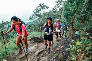 BIB: 
                            <button type="button" onclick="openModal(25557415)" class="btn btn-primary btn-sm float-right btn-popup" data-toggle="modal" data-target=".modal-high-quality">
                        <i class="fas fa-shopping-cart"></i> Add to Cart
                    </button>
                                            <button type="button" onclick="isThisMe(25557415, true)" class="btn btn-success btn-sm float-right btn-popup btn-isme hidden" data-toggle="tooltip" data-placement="bottom" title="นี่คือรูปของคุณใช่ไหม คลิกที่นี่เพื่อเอาเข้าอัลบั้ม">
                        <i class="fas fa-plus"></i> Add to album
                    </button>
                    <button type="button" onclick="isThisMe(25557415, false)" class="btn btn-warning btn-sm float-right btn-popup btn-isnotme hidden">
                        <i class="fas fa-ban"></i> Remove from album
                    </button>