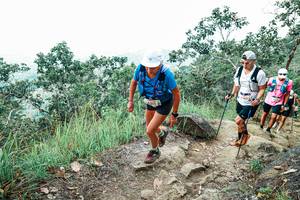 BIB: 
                            <button type="button" onclick="openModal(25556929)" class="btn btn-primary btn-sm float-right btn-popup" data-toggle="modal" data-target=".modal-high-quality">
                        <i class="fas fa-shopping-cart"></i> Add to Cart
                    </button>
                                            <button type="button" onclick="isThisMe(25556929, true)" class="btn btn-success btn-sm float-right btn-popup btn-isme hidden" data-toggle="tooltip" data-placement="bottom" title="นี่คือรูปของคุณใช่ไหม คลิกที่นี่เพื่อเอาเข้าอัลบั้ม">
                        <i class="fas fa-plus"></i> Add to album
                    </button>
                    <button type="button" onclick="isThisMe(25556929, false)" class="btn btn-warning btn-sm float-right btn-popup btn-isnotme hidden">
                        <i class="fas fa-ban"></i> Remove from album
                    </button>