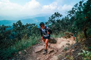 BIB: 
                            <button type="button" onclick="openModal(25562168)" class="btn btn-primary btn-sm float-right btn-popup" data-toggle="modal" data-target=".modal-high-quality">
                        <i class="fas fa-shopping-cart"></i> Add to Cart
                    </button>
                                            <button type="button" onclick="isThisMe(25562168, true)" class="btn btn-success btn-sm float-right btn-popup btn-isme hidden" data-toggle="tooltip" data-placement="bottom" title="นี่คือรูปของคุณใช่ไหม คลิกที่นี่เพื่อเอาเข้าอัลบั้ม">
                        <i class="fas fa-plus"></i> Add to album
                    </button>
                    <button type="button" onclick="isThisMe(25562168, false)" class="btn btn-warning btn-sm float-right btn-popup btn-isnotme hidden">
                        <i class="fas fa-ban"></i> Remove from album
                    </button>