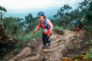 BIB: 
                            <button type="button" onclick="openModal(25559674)" class="btn btn-primary btn-sm float-right btn-popup" data-toggle="modal" data-target=".modal-high-quality">
                        <i class="fas fa-shopping-cart"></i> Add to Cart
                    </button>
                                            <button type="button" onclick="isThisMe(25559674, true)" class="btn btn-success btn-sm float-right btn-popup btn-isme hidden" data-toggle="tooltip" data-placement="bottom" title="นี่คือรูปของคุณใช่ไหม คลิกที่นี่เพื่อเอาเข้าอัลบั้ม">
                        <i class="fas fa-plus"></i> Add to album
                    </button>
                    <button type="button" onclick="isThisMe(25559674, false)" class="btn btn-warning btn-sm float-right btn-popup btn-isnotme hidden">
                        <i class="fas fa-ban"></i> Remove from album
                    </button>