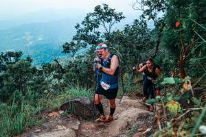 BIB: 
                            <button type="button" onclick="openModal(25560002)" class="btn btn-primary btn-sm float-right btn-popup" data-toggle="modal" data-target=".modal-high-quality">
                        <i class="fas fa-shopping-cart"></i> Add to Cart
                    </button>
                                            <button type="button" onclick="isThisMe(25560002, true)" class="btn btn-success btn-sm float-right btn-popup btn-isme hidden" data-toggle="tooltip" data-placement="bottom" title="นี่คือรูปของคุณใช่ไหม คลิกที่นี่เพื่อเอาเข้าอัลบั้ม">
                        <i class="fas fa-plus"></i> Add to album
                    </button>
                    <button type="button" onclick="isThisMe(25560002, false)" class="btn btn-warning btn-sm float-right btn-popup btn-isnotme hidden">
                        <i class="fas fa-ban"></i> Remove from album
                    </button>