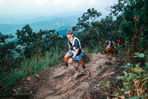 BIB: 
                            <button type="button" onclick="openModal(25560285)" class="btn btn-primary btn-sm float-right btn-popup" data-toggle="modal" data-target=".modal-high-quality">
                        <i class="fas fa-shopping-cart"></i> Add to Cart
                    </button>
                                            <button type="button" onclick="isThisMe(25560285, true)" class="btn btn-success btn-sm float-right btn-popup btn-isme hidden" data-toggle="tooltip" data-placement="bottom" title="นี่คือรูปของคุณใช่ไหม คลิกที่นี่เพื่อเอาเข้าอัลบั้ม">
                        <i class="fas fa-plus"></i> Add to album
                    </button>
                    <button type="button" onclick="isThisMe(25560285, false)" class="btn btn-warning btn-sm float-right btn-popup btn-isnotme hidden">
                        <i class="fas fa-ban"></i> Remove from album
                    </button>