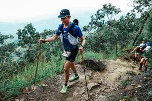 BIB: 
                            <button type="button" onclick="openModal(25556769)" class="btn btn-primary btn-sm float-right btn-popup" data-toggle="modal" data-target=".modal-high-quality">
                        <i class="fas fa-shopping-cart"></i> Add to Cart
                    </button>
                                            <button type="button" onclick="isThisMe(25556769, true)" class="btn btn-success btn-sm float-right btn-popup btn-isme hidden" data-toggle="tooltip" data-placement="bottom" title="นี่คือรูปของคุณใช่ไหม คลิกที่นี่เพื่อเอาเข้าอัลบั้ม">
                        <i class="fas fa-plus"></i> Add to album
                    </button>
                    <button type="button" onclick="isThisMe(25556769, false)" class="btn btn-warning btn-sm float-right btn-popup btn-isnotme hidden">
                        <i class="fas fa-ban"></i> Remove from album
                    </button>