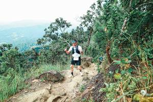 BIB: 
                            <button type="button" onclick="openModal(25557950)" class="btn btn-primary btn-sm float-right btn-popup" data-toggle="modal" data-target=".modal-high-quality">
                        <i class="fas fa-shopping-cart"></i> Add to Cart
                    </button>
                                            <button type="button" onclick="isThisMe(25557950, true)" class="btn btn-success btn-sm float-right btn-popup btn-isme hidden" data-toggle="tooltip" data-placement="bottom" title="นี่คือรูปของคุณใช่ไหม คลิกที่นี่เพื่อเอาเข้าอัลบั้ม">
                        <i class="fas fa-plus"></i> Add to album
                    </button>
                    <button type="button" onclick="isThisMe(25557950, false)" class="btn btn-warning btn-sm float-right btn-popup btn-isnotme hidden">
                        <i class="fas fa-ban"></i> Remove from album
                    </button>